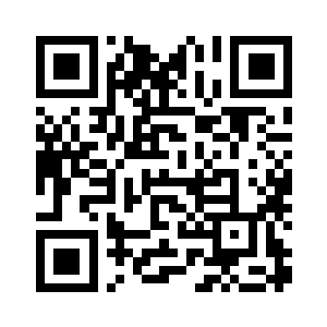 你多来几次就会习惯了二维码生成