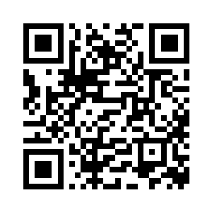 你多注意帮我收集一些信息二维码生成