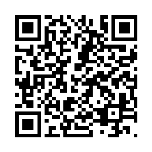 你多站在家族和我们的立场去考虑下事情二维码生成