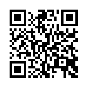 你夜里便翻来覆去睡不着了二维码生成