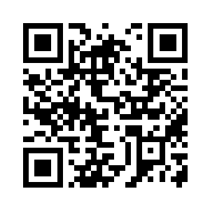 你大主任不也是同样的如此二维码生成