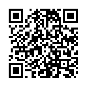 你大伯和你大伯娘都说不能找上门去二维码生成