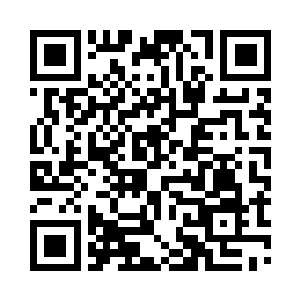 你大伯娘就说你姐夫那人干活麻利人实在二维码生成