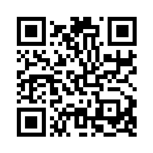 你大伯母对她还是用上了心二维码生成