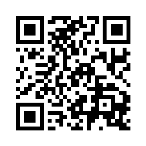 你大半夜的瞎琢磨什么二维码生成