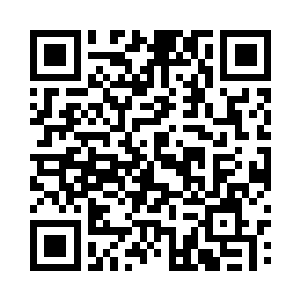 你大可以作为铁原星常驻在天圣城中的使节二维码生成