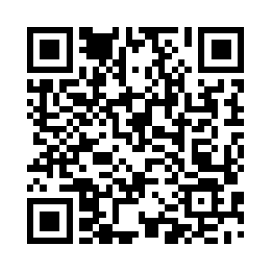 你大可以在信奉金钱的同时信奉爱情二维码生成