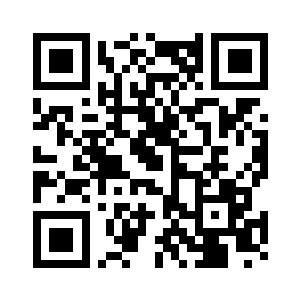 你大可以在此地继续采集灵药二维码生成