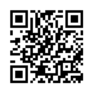你大可以明着暗着的动动试试二维码生成
