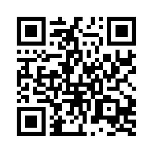 你大可提出个对自己有利的条件二维码生成