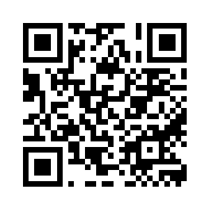 你大可进了天地会给小宝帮忙二维码生成