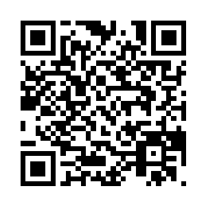 你大可随便试试一并除掉了这些黑影人二维码生成