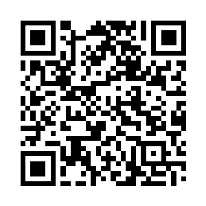 你大吵嚷嚷追逐打闹什么的肯定是没人管的二维码生成