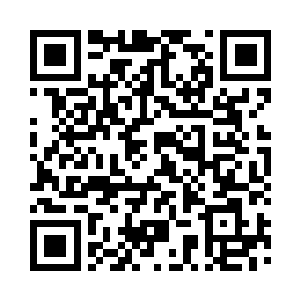 你大哥……我楚原一招就可以秒杀了他二维码生成