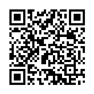 你大哥他不会对我小师妹……那个……二维码生成