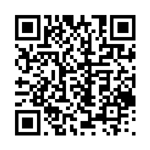 你大哥似乎好像真有大事要跟咱俩商量二维码生成