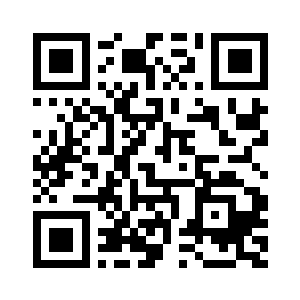 你大哥家的志红加上我家的王丽二维码生成