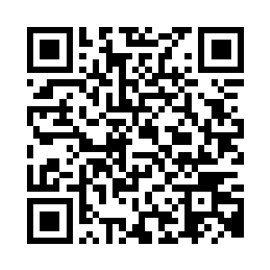 你大堂嫂其实一向不怎么爱掐尖出头二维码生成