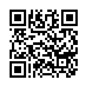 你大姐可准备了一大桌子的菜二维码生成