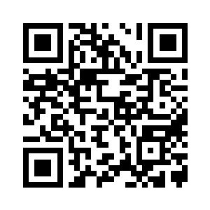 你大家族一定会为你骄傲的二维码生成