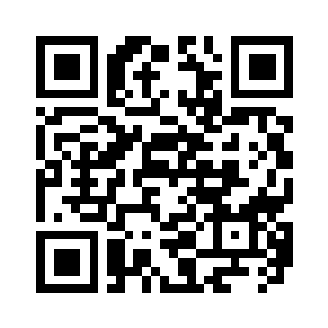 你大晚上的不找你三石哥去爱爱二维码生成