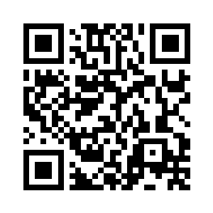 你大爹地前几天去外国视察去了二维码生成