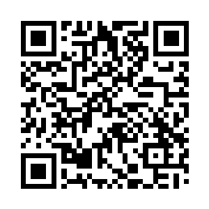 你大老远的以元神影像出现在老子的地方二维码生成