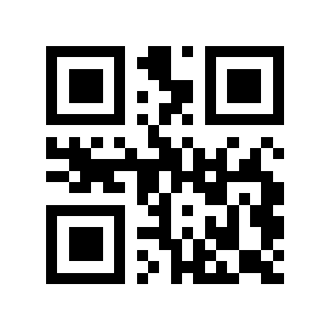 你大二维码生成