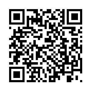 你天伯伯是不会眼睁睁的看着剑尘被害的二维码生成