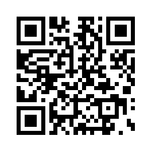 你天使的战斗力确实强二维码生成