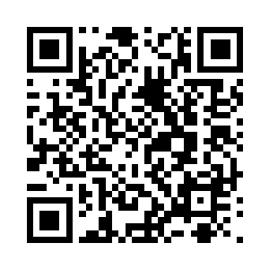 你天天住在家里偶尔换个地方住那会很好的二维码生成