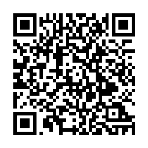 你天天看着这么美好的海景就不能把世界想得美好一些二维码生成