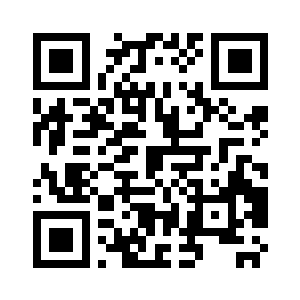 你天天被当作狗一样折磨的日子二维码生成