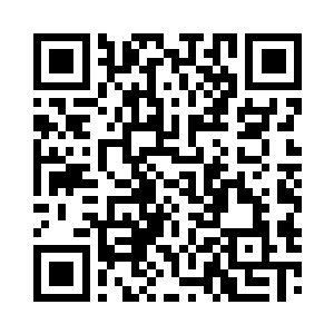 你天泉市底下有人要搞什么小动作也得悠着点二维码生成