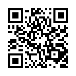 你天龙宗怎么可能会知道是你二维码生成