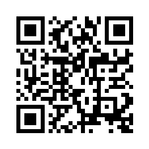 你太不把我放在眼里了吧二维码生成