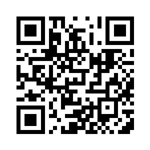 你太不相信她对你的忠诚了二维码生成