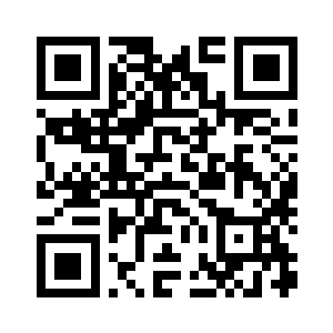 你太爷爷确实是火属性二维码生成