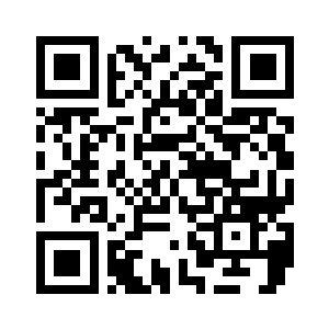 你夫人和永恒神女的意识会共存二维码生成