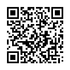 你夫君我就算死也不会让你掉一根寒毛的二维码生成