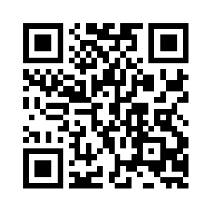 你失去了最后一次救你的机会二维码生成