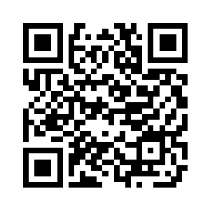 你头顶似乎发生了不小的变化二维码生成