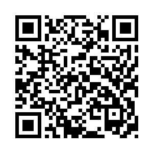 你奶奶每次和你说话的时候是什么样的态度二维码生成