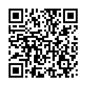 你奶奶说你爸早就把你送了过来……二维码生成