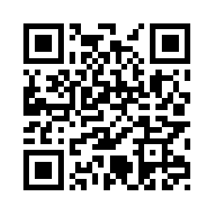 你好……我要订一张机票二维码生成