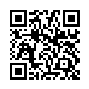 你好　你总共有多少把凯塔a3　二维码生成