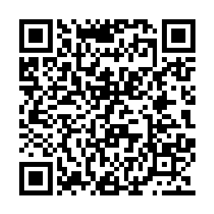 你好像一直都没觉察到自己在我这里是什么身份二维码生成