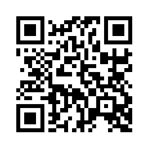 你好像不是我们学校的学生啊二维码生成