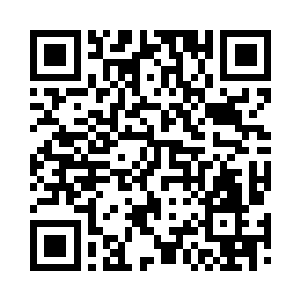 你好像不用将厉市长和我都约过來吧二维码生成