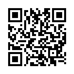 你好像也不奇怪我会出现在这里二维码生成